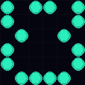 167.253.203.152
