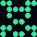 167.253.203.153