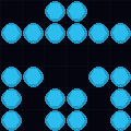 167.253.203.154