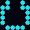 167.253.203.155