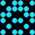 167.253.203.158