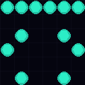 167.253.203.16