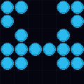 167.253.203.164