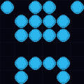167.253.203.165