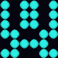 167.253.203.166