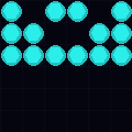 167.253.203.170
