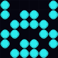 167.253.203.174