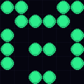 167.253.203.175