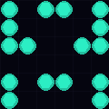 167.253.203.181
