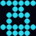 167.253.203.189
