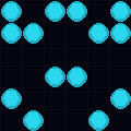 167.253.203.19