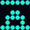 167.253.203.191