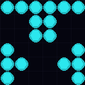 167.253.203.196