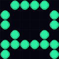 167.253.203.2