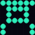 167.253.203.20