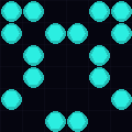 167.253.203.201