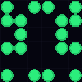 167.253.203.202