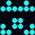 167.253.203.203