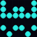 167.253.203.205