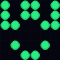 167.253.203.206