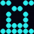 167.253.203.207
