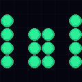 167.253.203.208