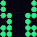 167.253.203.211