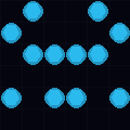 167.253.203.212
