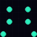 167.253.203.214