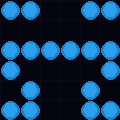 167.253.203.215