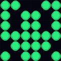 167.253.203.217