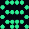 167.253.203.22