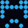 167.253.203.221