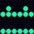167.253.203.222