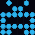 167.253.203.223