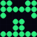 167.253.203.224