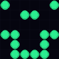 167.253.203.226