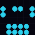 167.253.203.229