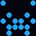 167.253.203.23