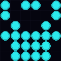 167.253.203.231