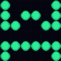 167.253.203.232