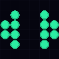 167.253.203.234