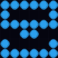167.253.203.235