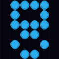167.253.203.236