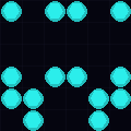 167.253.203.237