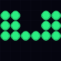 167.253.203.238