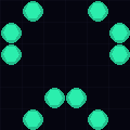 167.253.203.239