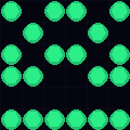 167.253.203.240