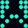 167.253.203.241