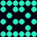 167.253.203.242